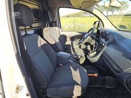 MERCEDES-BENZ CITAN 108 CDI LONG Navi Airco NAP!