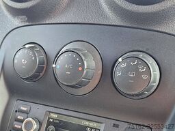 MERCEDES-BENZ CITAN 108 CDI LONG Navi Airco NAP!