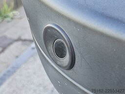 MERCEDES-BENZ CITAN 108 CDI LONG Navi Airco NAP!