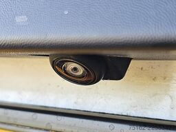 MERCEDES-BENZ CITAN 108 CDI LONG Navi Airco NAP!