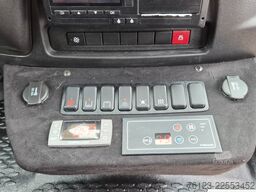 IVECO Daily C 65 Lagerfahrzeug Stock 519 Sofort