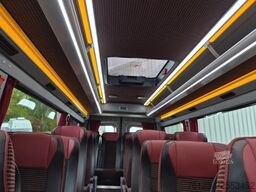 IVECO Daily C 65 Lagerfahrzeug Stock 519 Sofort