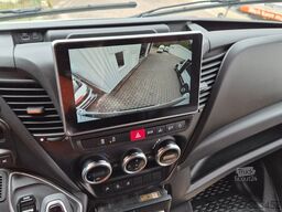 IVECO Daily C 65 Lagerfahrzeug Stock 519 Sofort