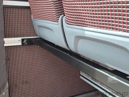 IVECO Daily C 65 Lagerfahrzeug Stock 519 Sofort