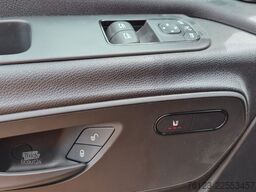MERCEDES-BENZ Sprinter III Kasten  519 CDI RWD 4x 4 Allrad