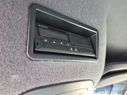 MERCEDES-BENZ Sprinter III Kasten  519 CDI RWD 4x 4 Allrad