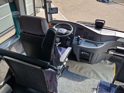 TEMSA 5 units Prestij SX,Novo Lux, Daily, Atego