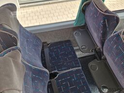 TEMSA 5 units Prestij SX,Novo Lux, Daily, Atego