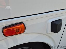 TEMSA 5 units Prestij SX,Novo Lux, Daily, Atego