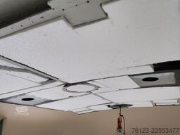 Kässbohrer PA 4