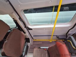 FIAT Opel Movano 18 SS  in Stock Fiat Ducato
