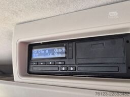 FIAT Opel Movano 18 SS  in Stock Fiat Ducato
