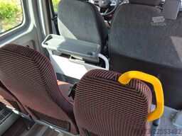 FIAT Opel Movano 18 SS  in Stock Fiat Ducato