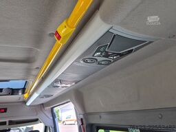 FIAT Opel Movano 18 SS  in Stock Fiat Ducato