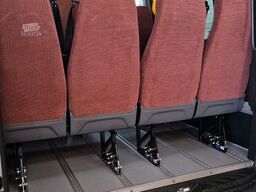 MERCEDES-BENZ Sprinter Lord Light 22 Sitzer  Aktionspreis