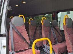 MERCEDES-BENZ Sprinter Lord Light 22 Sitzer  Aktionspreis