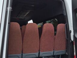 MERCEDES-BENZ Sprinter Lord Light 22 Sitzer  Aktionspreis