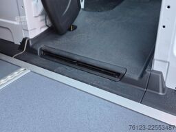 MERCEDES-BENZ Sprinter Lord Light 22 Sitzer  Aktionspreis