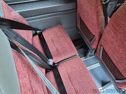 MERCEDES-BENZ Sprinter Lord Light 22 Sitzer  Aktionspreis