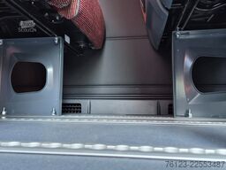MERCEDES-BENZ Sprinter Lord Light 22 Sitzer  Aktionspreis