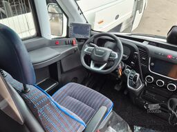 IVECO Daily 70 Ferqui Sunrise 34 Plätze COC