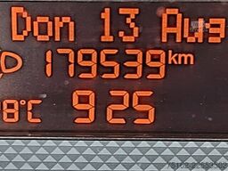 FIAT FIORINO 1.3 EURO6