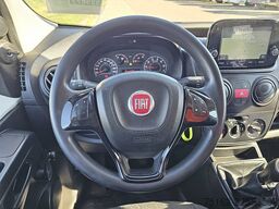 FIAT FIORINO 1.3 EURO6
