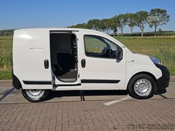 FIAT FIORINO 1.3 EURO6
