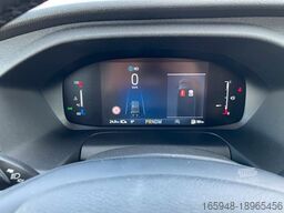 ETRUSCO T 7.3 SF | Modelljahr 2025 | Complete Selection