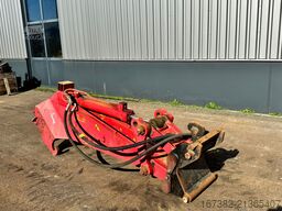  Extension arm CW40 / CW40