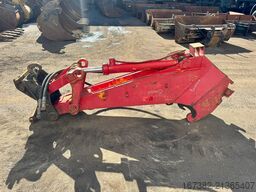  Extension arm CW40 / CW40