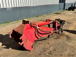  Extension arm CW40 / CW40