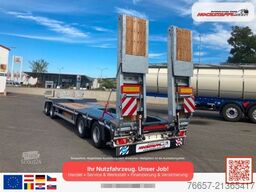  MAX Trailer 600