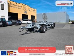 WEB-TRAILER WF/W18 22,5