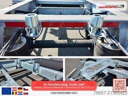 WEB-TRAILER WF/W18 22,5