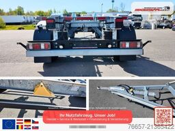 WEB-TRAILER WF/W18 22,5