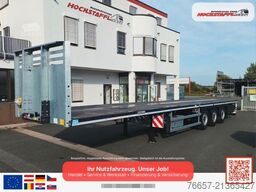 MAX Trailer Type 200