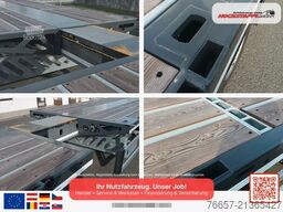 MAX Trailer Type 200