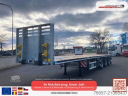 MAX Trailer Type 210