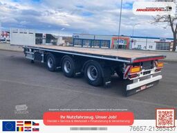 MAX Trailer Type 210