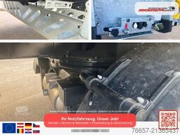 MAX Trailer Type 210