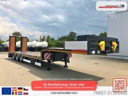 KÄSSBOHRER SLS 3