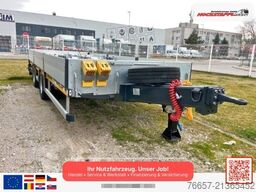MAX TRAILER 300
