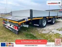 MAX TRAILER 300