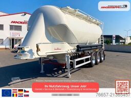 KÄSSBOHRER SSL 31 - 35 - 38