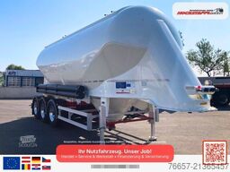 KÄSSBOHRER SSL 31 - 35 - 38