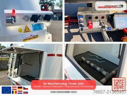 KÄSSBOHRER SSL 31 - 35 - 38