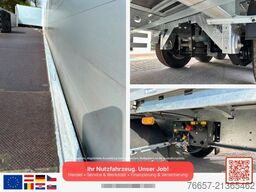 WIELTON Baustoffsattel