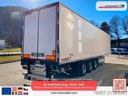 LAMBERET SR2 Greenliner