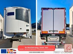 LAMBERET SR2 Greenliner